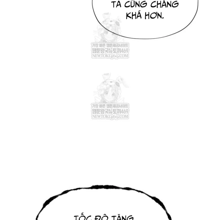 Chuyển Sinh Vào Thế Giới Võ Lâm Chapter 165 - 212