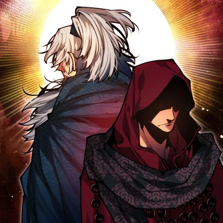 Chuyển Sinh Vào Thế Giới Võ Lâm Chapter 165 - 214