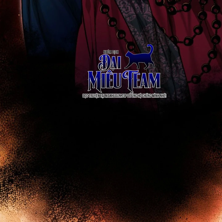 Chuyển Sinh Vào Thế Giới Võ Lâm Chapter 165 - 215