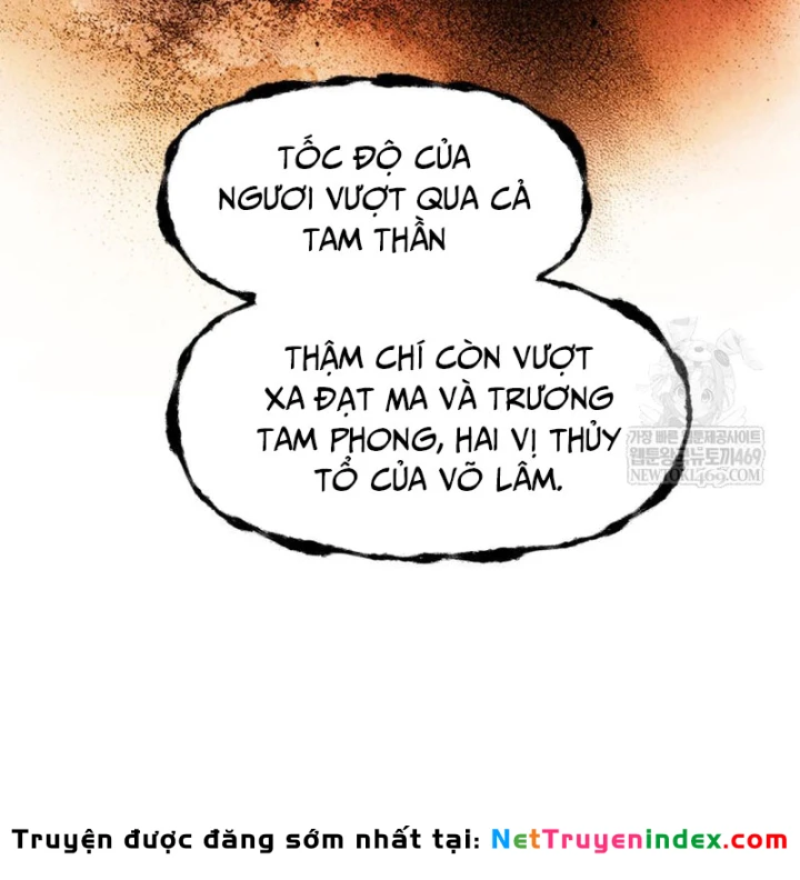 Chuyển Sinh Vào Thế Giới Võ Lâm Chapter 165 - 216