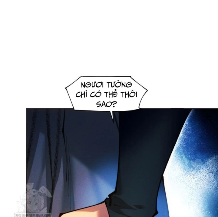 Chuyển Sinh Vào Thế Giới Võ Lâm Chapter 165 - 217