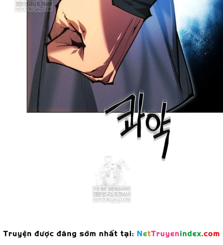 Chuyển Sinh Vào Thế Giới Võ Lâm Chapter 165 - 218