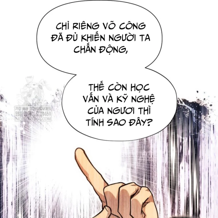 Chuyển Sinh Vào Thế Giới Võ Lâm Chapter 165 - 220