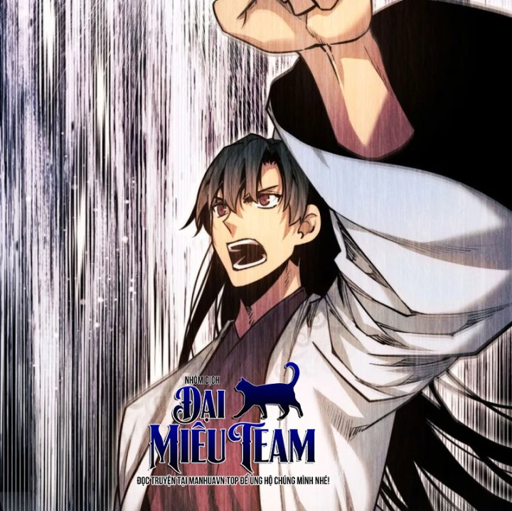 Chuyển Sinh Vào Thế Giới Võ Lâm Chapter 165 - 221