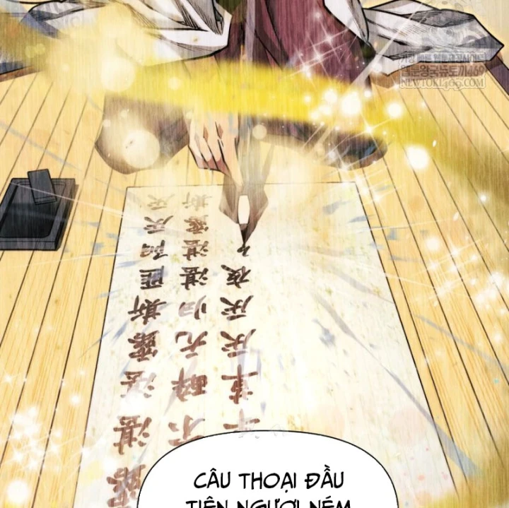 Chuyển Sinh Vào Thế Giới Võ Lâm Chapter 165 - 223