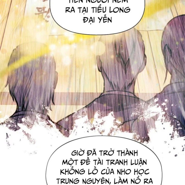 Chuyển Sinh Vào Thế Giới Võ Lâm Chapter 165 - 224