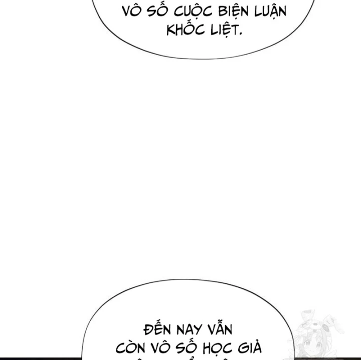 Chuyển Sinh Vào Thế Giới Võ Lâm Chapter 165 - 225