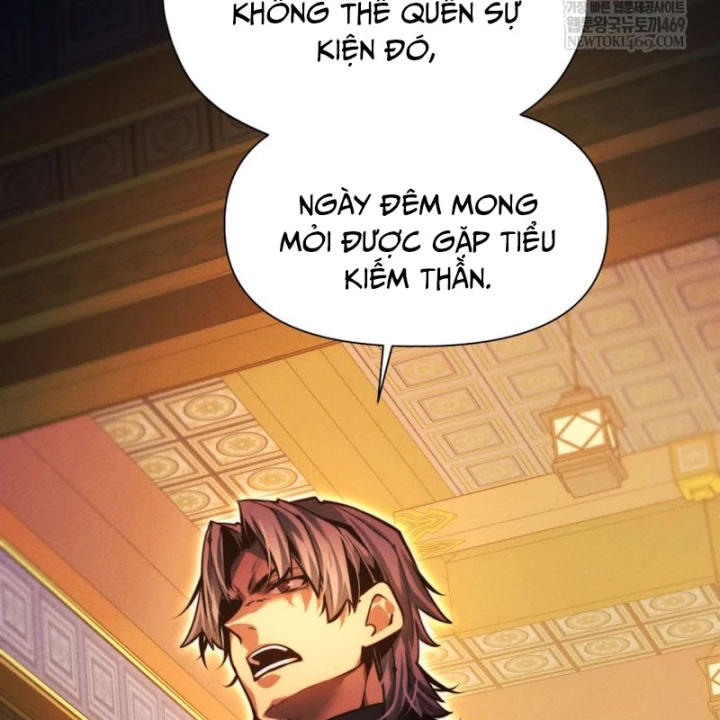 Chuyển Sinh Vào Thế Giới Võ Lâm Chapter 165 - 226