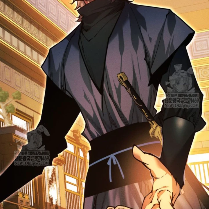 Chuyển Sinh Vào Thế Giới Võ Lâm Chapter 165 - 227