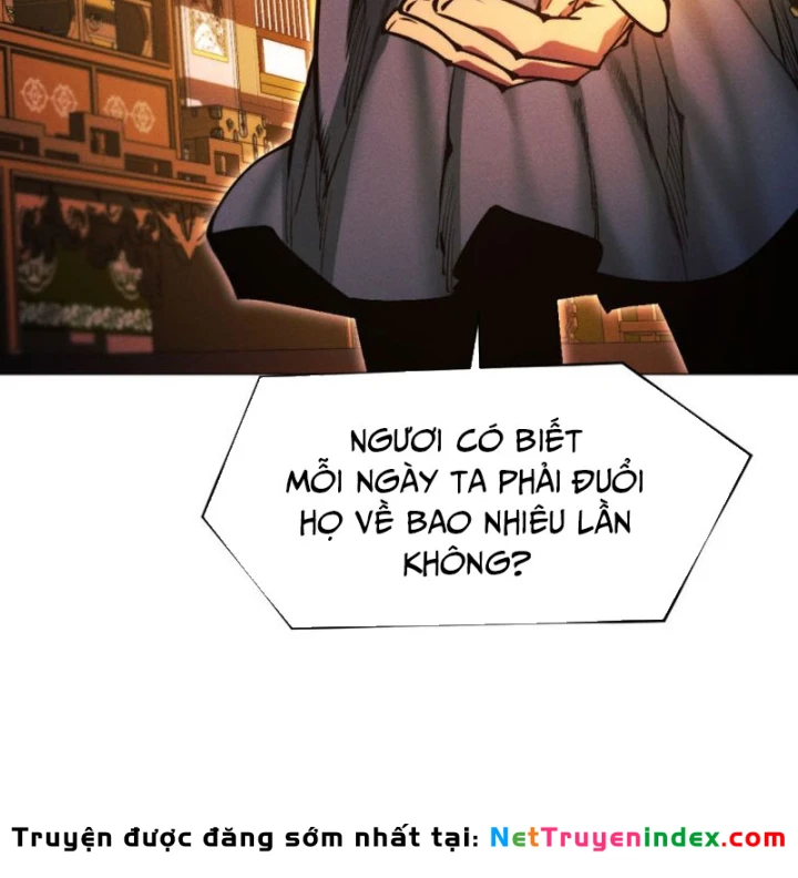 Chuyển Sinh Vào Thế Giới Võ Lâm Chapter 165 - 228