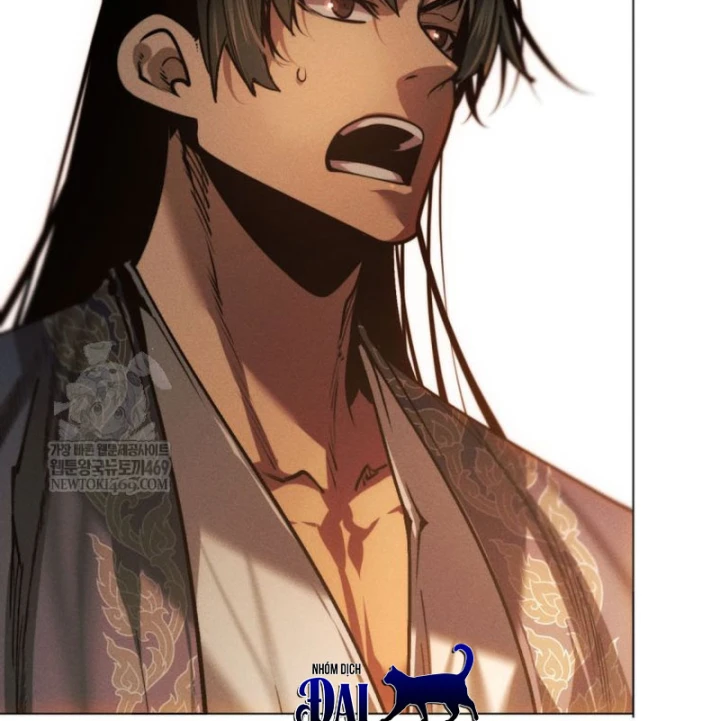 Chuyển Sinh Vào Thế Giới Võ Lâm Chapter 165 - 230