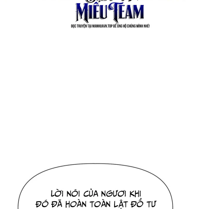 Chuyển Sinh Vào Thế Giới Võ Lâm Chapter 165 - 231