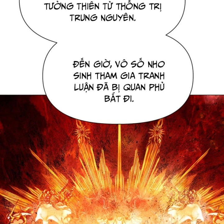 Chuyển Sinh Vào Thế Giới Võ Lâm Chapter 165 - 232