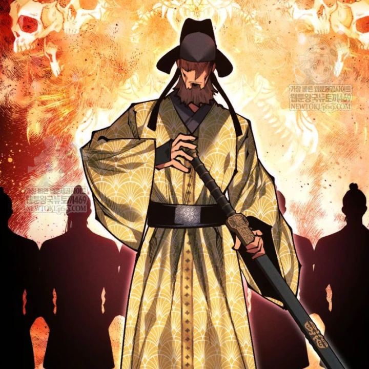 Chuyển Sinh Vào Thế Giới Võ Lâm Chapter 165 - 233