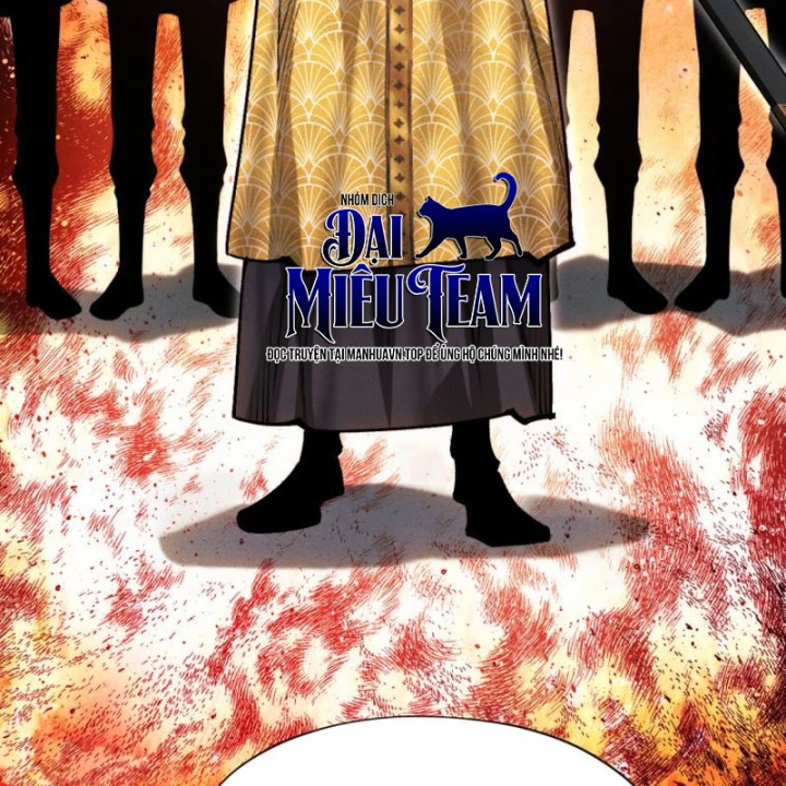 Chuyển Sinh Vào Thế Giới Võ Lâm Chapter 165 - 234