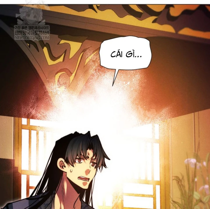 Chuyển Sinh Vào Thế Giới Võ Lâm Chapter 165 - 236