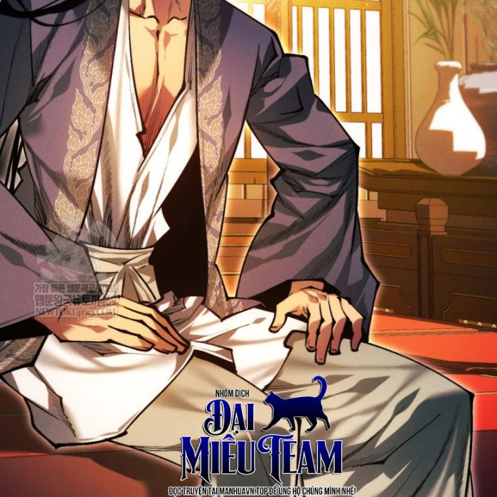 Chuyển Sinh Vào Thế Giới Võ Lâm Chapter 165 - 237