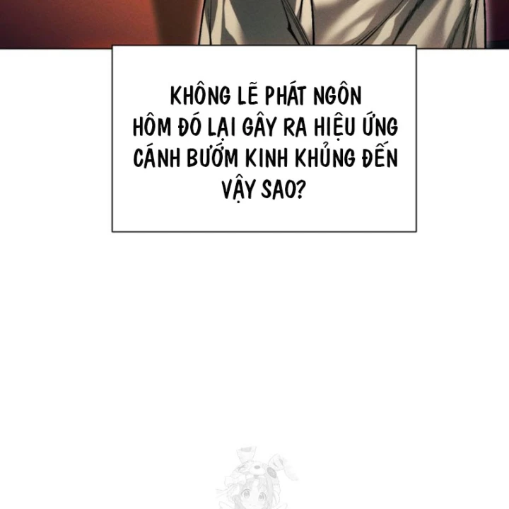 Chuyển Sinh Vào Thế Giới Võ Lâm Chapter 165 - 238