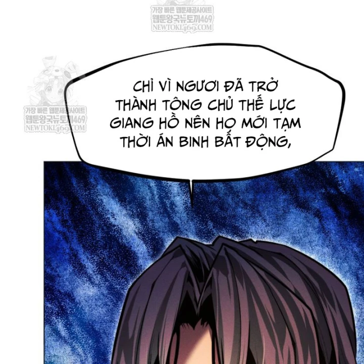 Chuyển Sinh Vào Thế Giới Võ Lâm Chapter 165 - 239