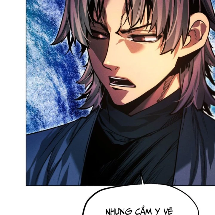 Chuyển Sinh Vào Thế Giới Võ Lâm Chapter 165 - 240