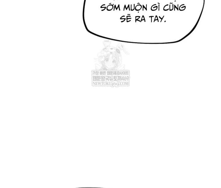 Chuyển Sinh Vào Thế Giới Võ Lâm Chapter 165 - 241