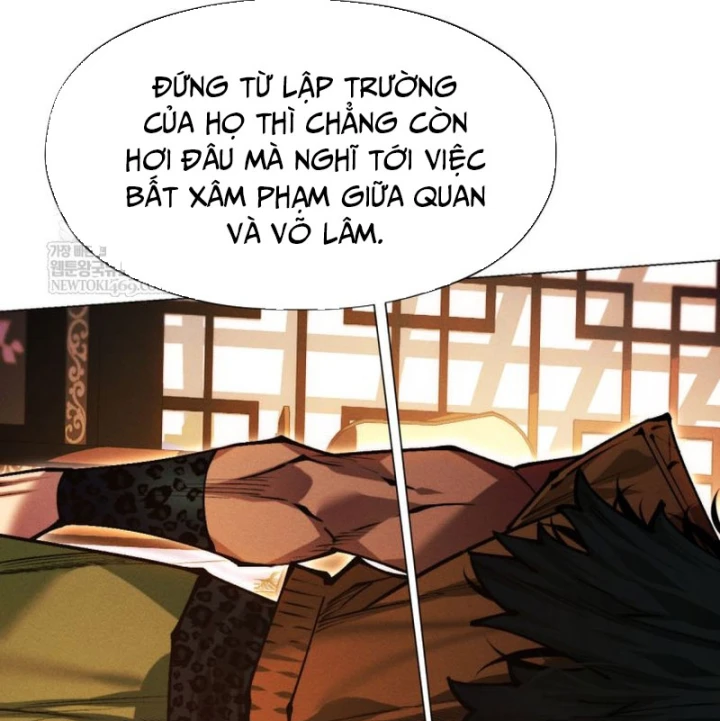 Chuyển Sinh Vào Thế Giới Võ Lâm Chapter 165 - 242