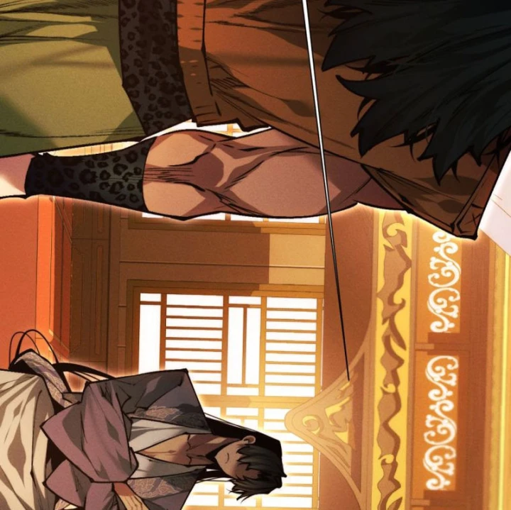 Chuyển Sinh Vào Thế Giới Võ Lâm Chapter 165 - 243