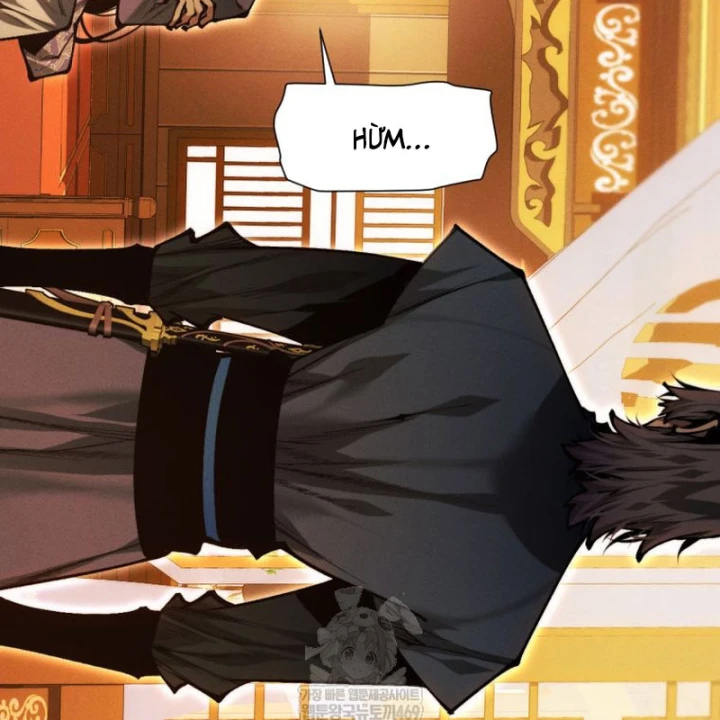 Chuyển Sinh Vào Thế Giới Võ Lâm Chapter 165 - 244