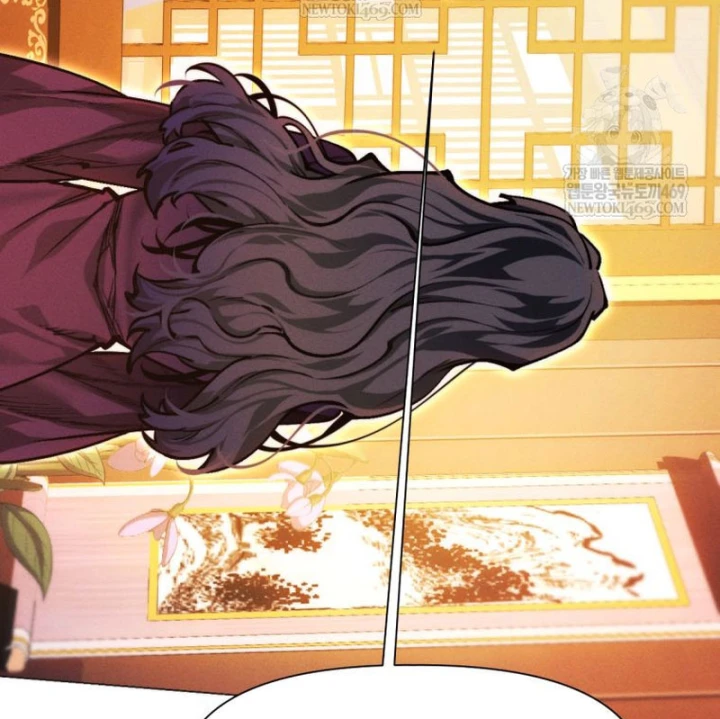 Chuyển Sinh Vào Thế Giới Võ Lâm Chapter 165 - 245