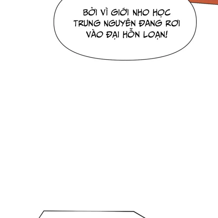 Chuyển Sinh Vào Thế Giới Võ Lâm Chapter 165 - 246