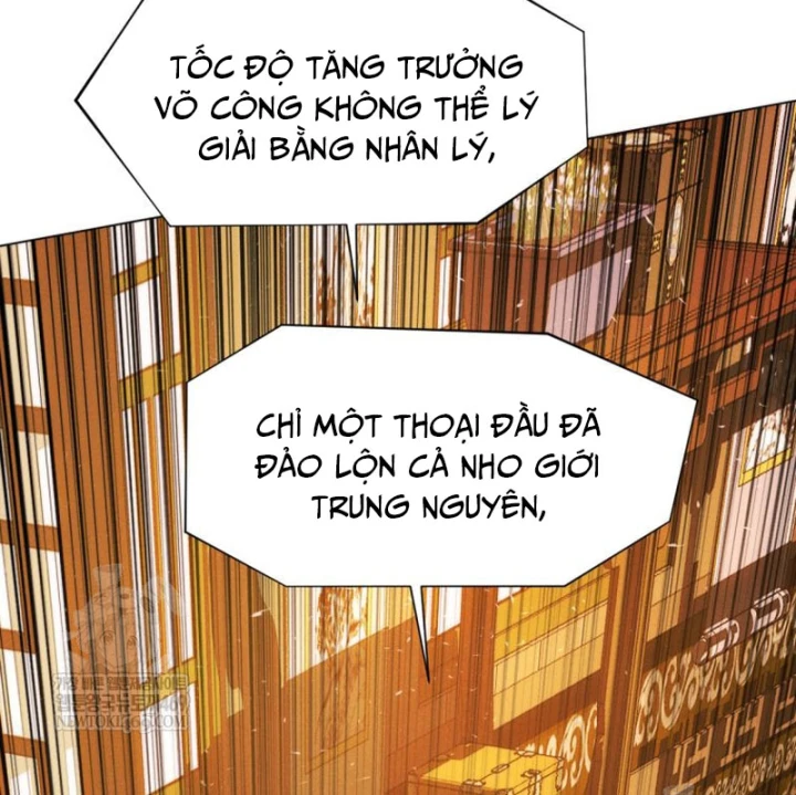 Chuyển Sinh Vào Thế Giới Võ Lâm Chapter 165 - 247