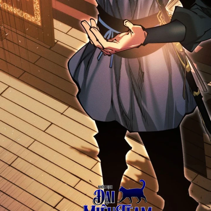 Chuyển Sinh Vào Thế Giới Võ Lâm Chapter 165 - 249