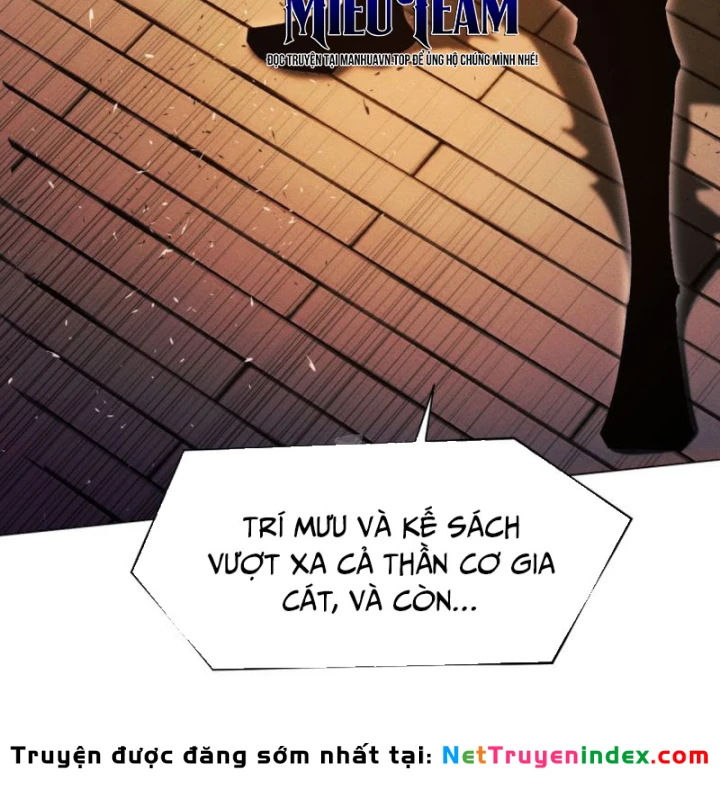 Chuyển Sinh Vào Thế Giới Võ Lâm Chapter 165 - 250