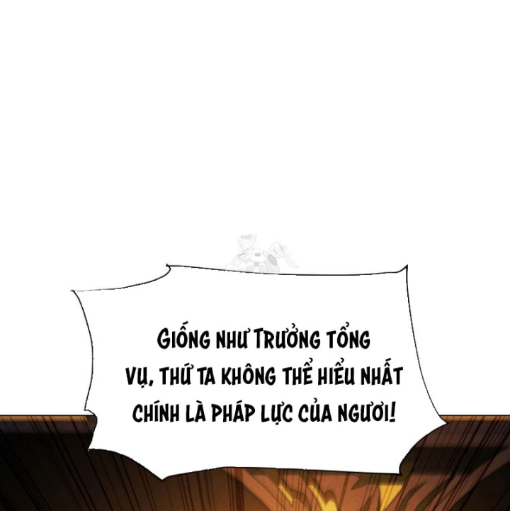 Chuyển Sinh Vào Thế Giới Võ Lâm Chapter 165 - 251