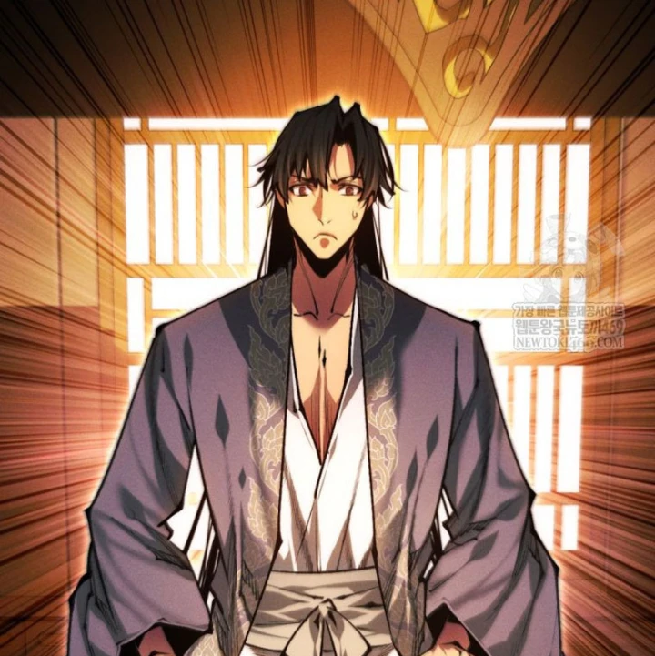 Chuyển Sinh Vào Thế Giới Võ Lâm Chapter 165 - 252