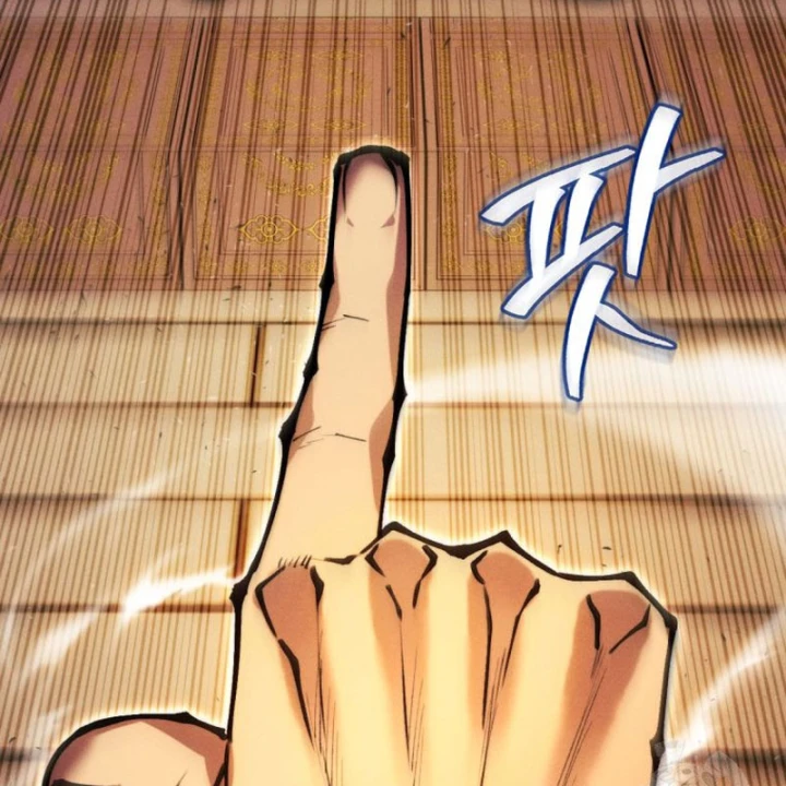 Chuyển Sinh Vào Thế Giới Võ Lâm Chapter 165 - 254