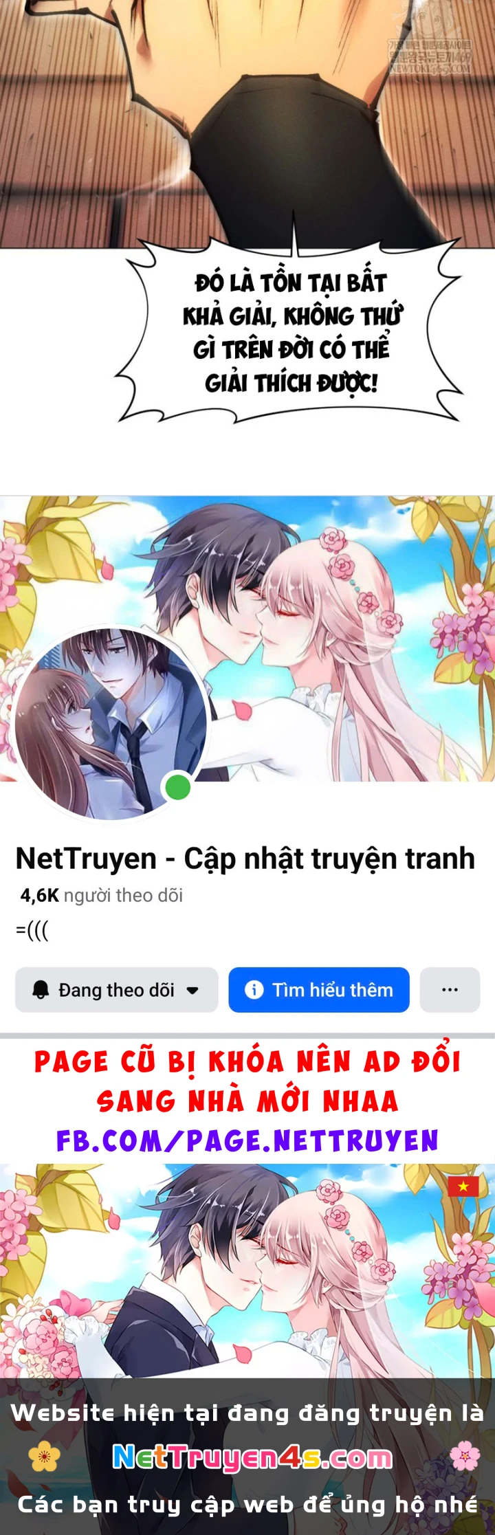 Chuyển Sinh Vào Thế Giới Võ Lâm Chapter 165 - 255