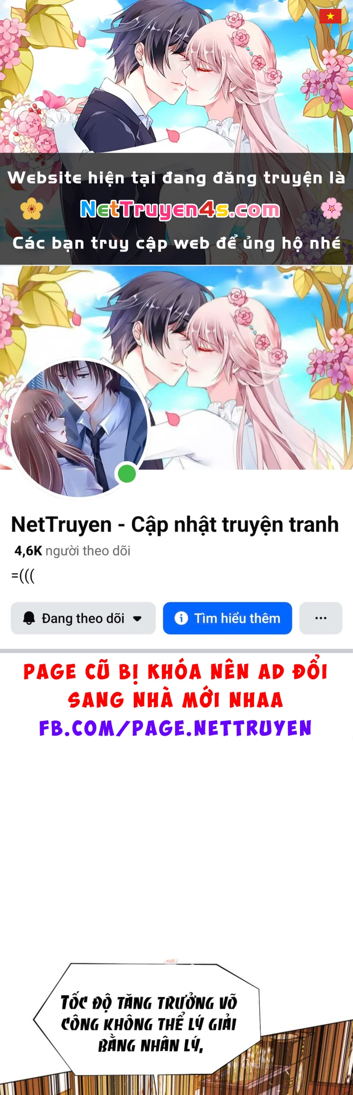 Chuyển Sinh Vào Thế Giới Võ Lâm Chapter 166 - 1