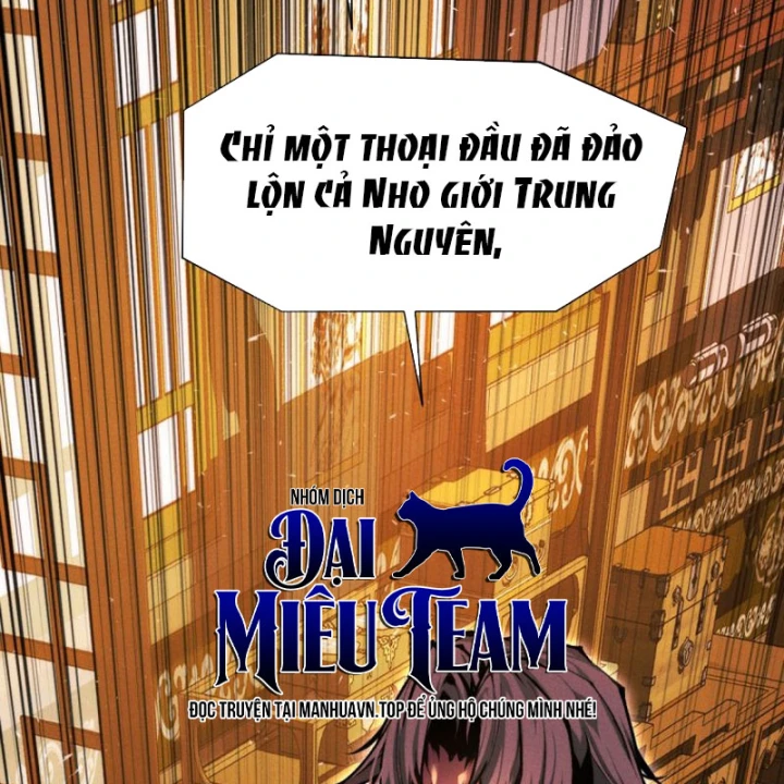 Chuyển Sinh Vào Thế Giới Võ Lâm Chapter 166 - 2