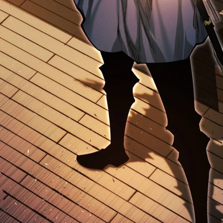 Chuyển Sinh Vào Thế Giới Võ Lâm Chapter 166 - 4