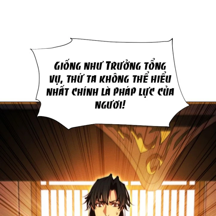 Chuyển Sinh Vào Thế Giới Võ Lâm Chapter 166 - 6