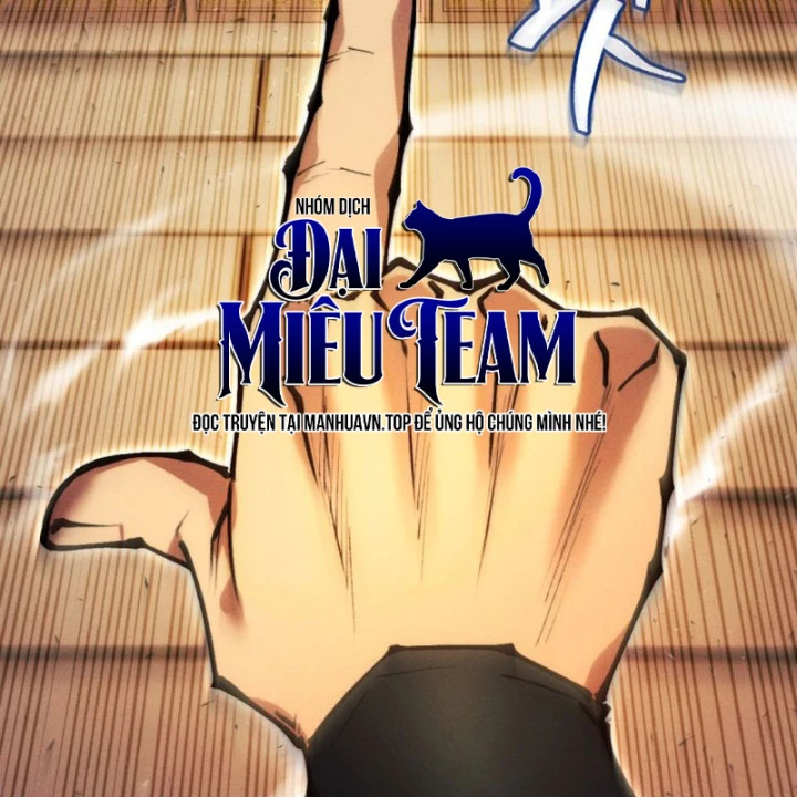 Chuyển Sinh Vào Thế Giới Võ Lâm Chapter 166 - 9