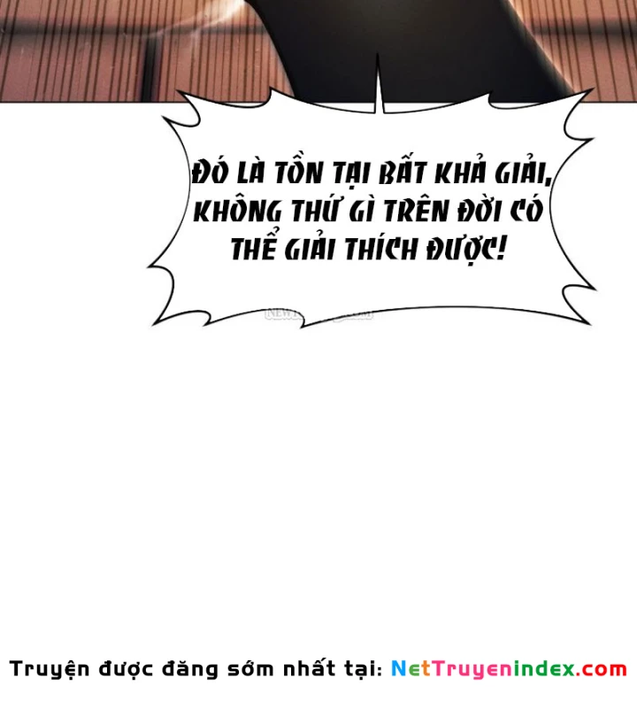 Chuyển Sinh Vào Thế Giới Võ Lâm Chapter 166 - 10