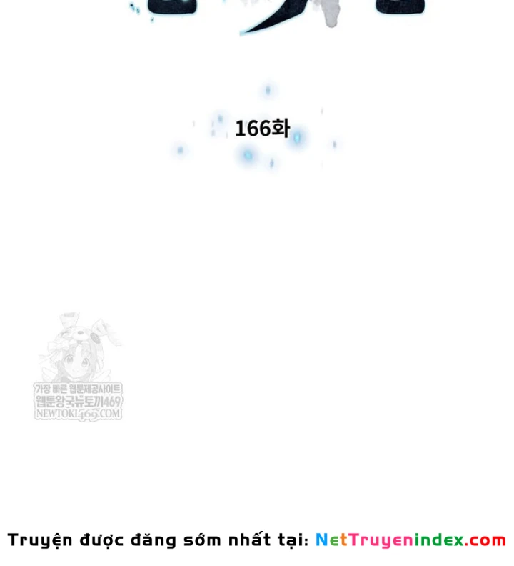 Chuyển Sinh Vào Thế Giới Võ Lâm Chapter 166 - 12