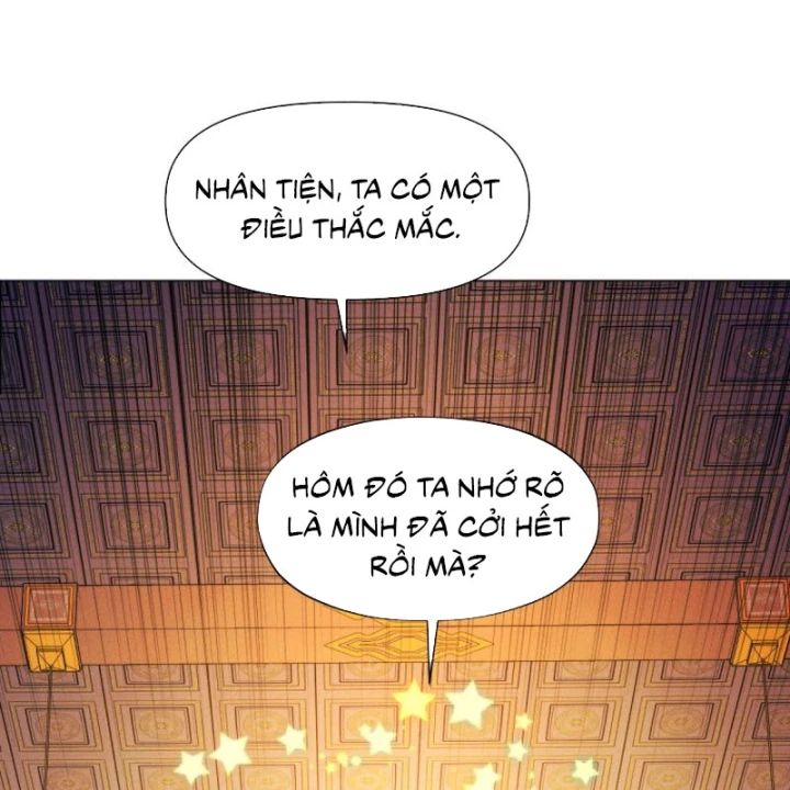 Chuyển Sinh Vào Thế Giới Võ Lâm Chapter 166 - 13