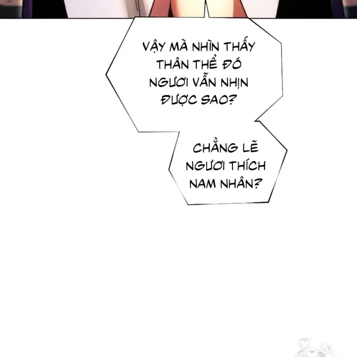 Chuyển Sinh Vào Thế Giới Võ Lâm Chapter 166 - 16