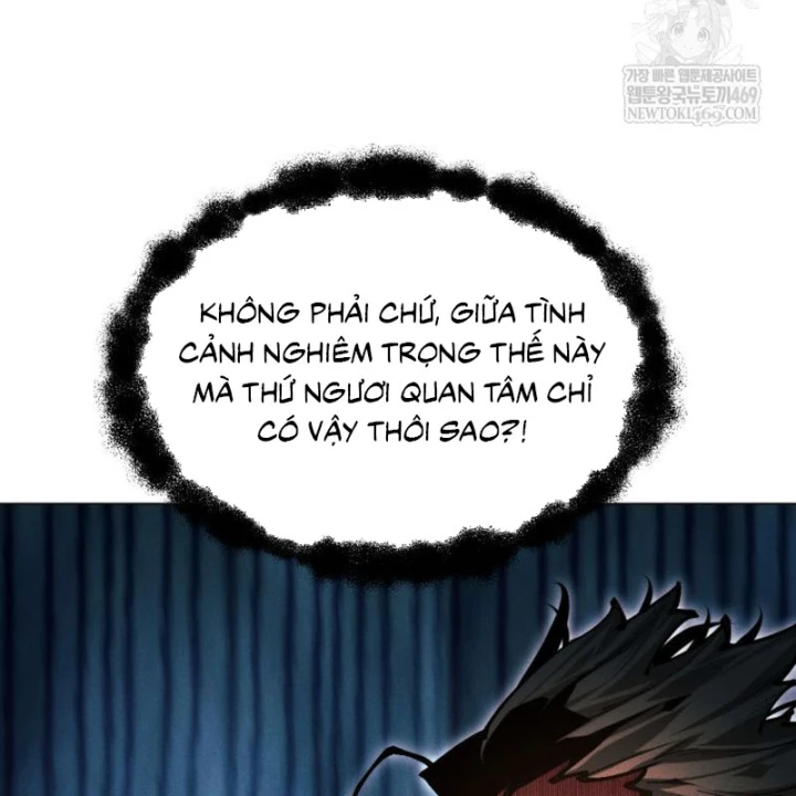 Chuyển Sinh Vào Thế Giới Võ Lâm Chapter 166 - 17