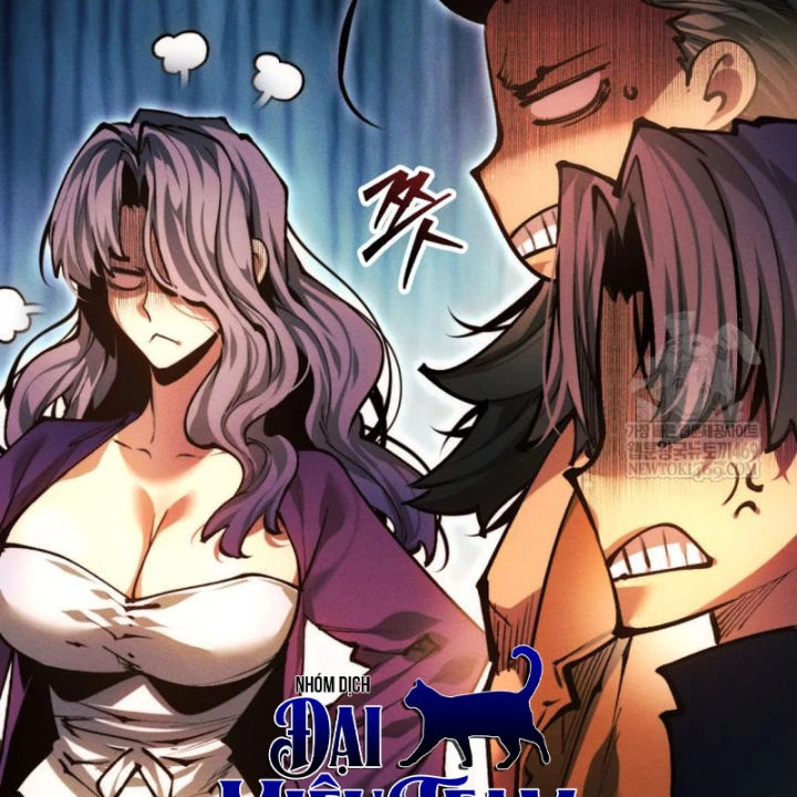 Chuyển Sinh Vào Thế Giới Võ Lâm Chapter 166 - 18