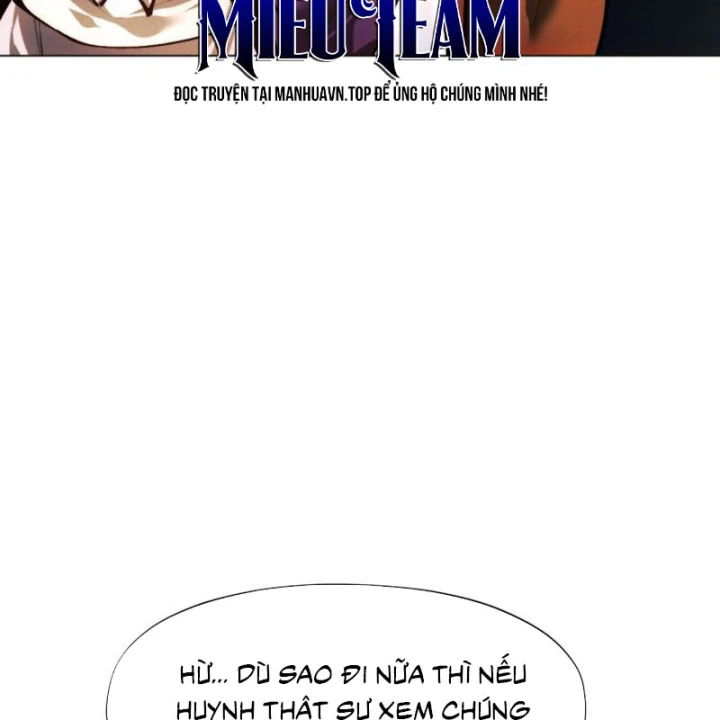 Chuyển Sinh Vào Thế Giới Võ Lâm Chapter 166 - 19