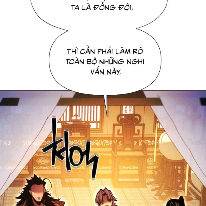 Chuyển Sinh Vào Thế Giới Võ Lâm Chapter 166 - 20